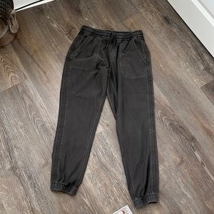 FALL SALE 🍁ATHLETA Farallon Cargo Jogger